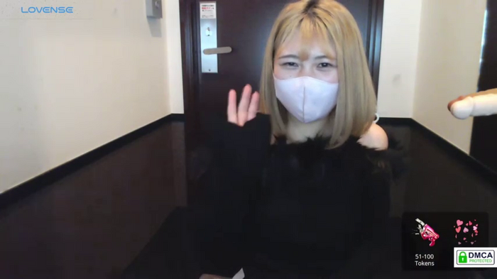 SUZU_