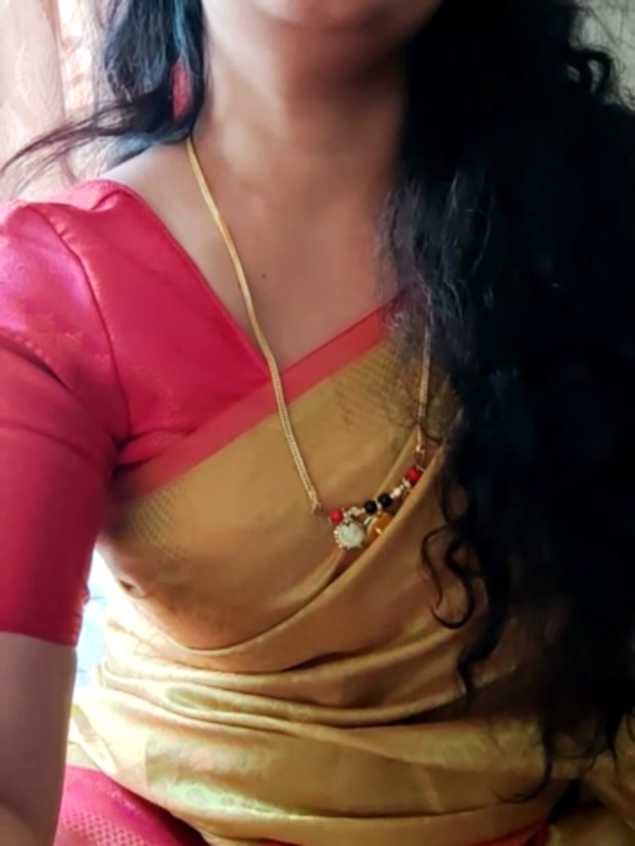 Sexy_Teacher_69