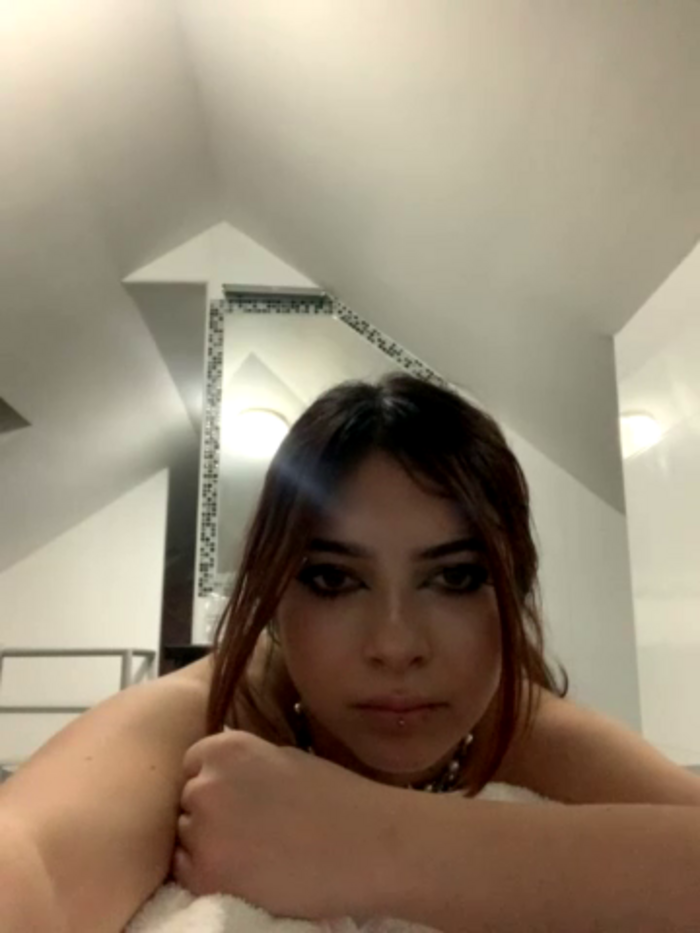 Stacie_is_back