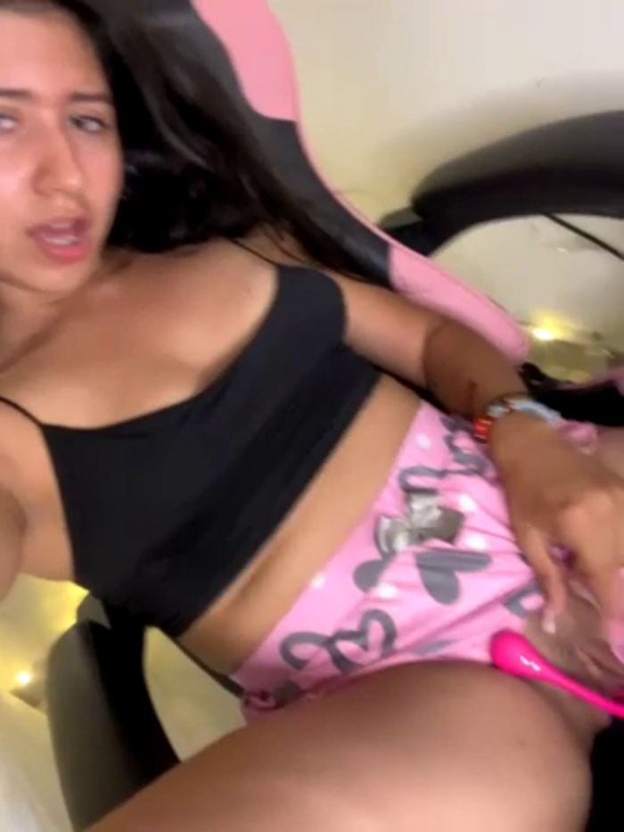 VAL_PRINCESS