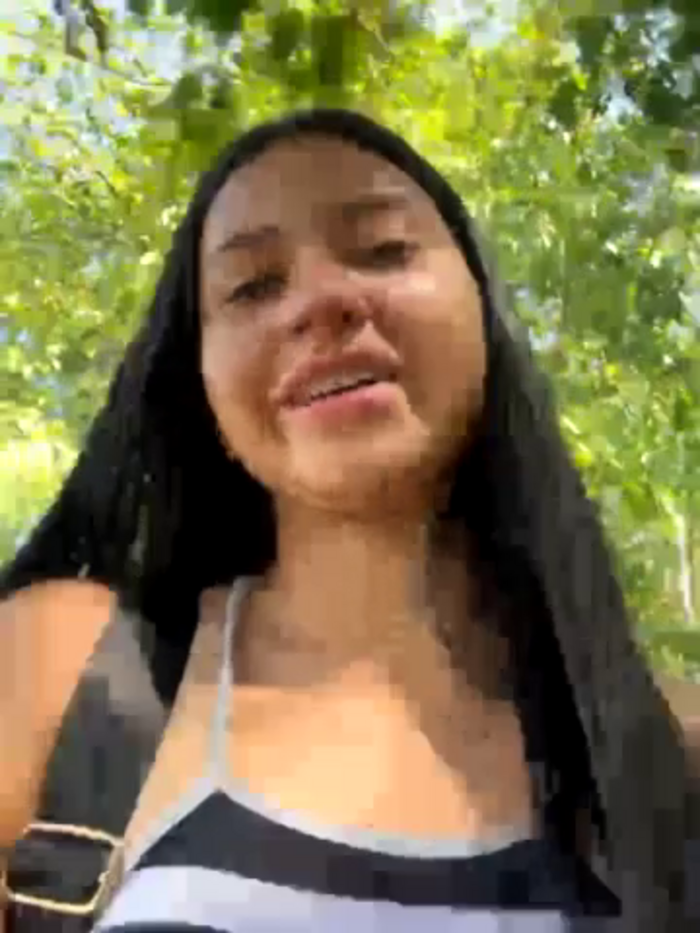 VAL_PRINCESS