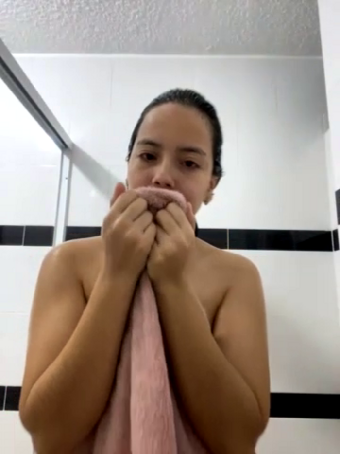 Valentiina_18