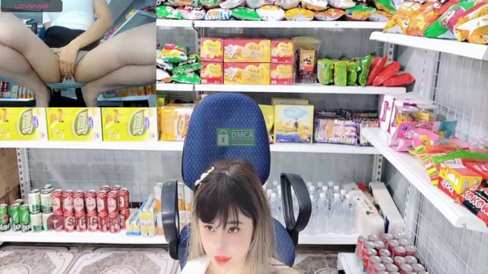 _7Eleven_
