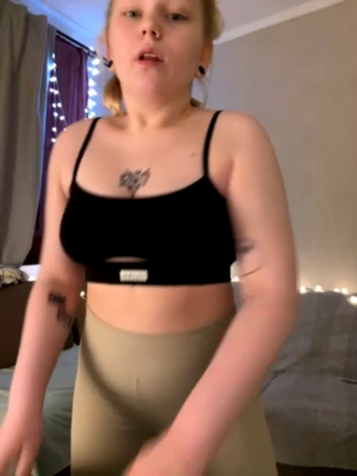 _Des_