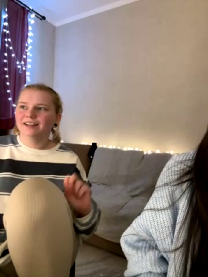 _Des_