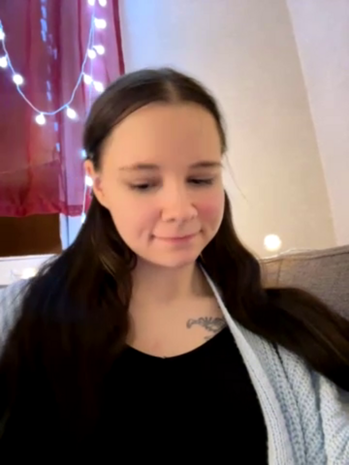 _Des_