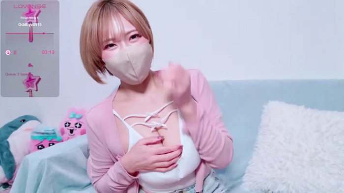 _Nono