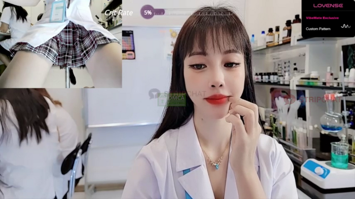 __Lab__