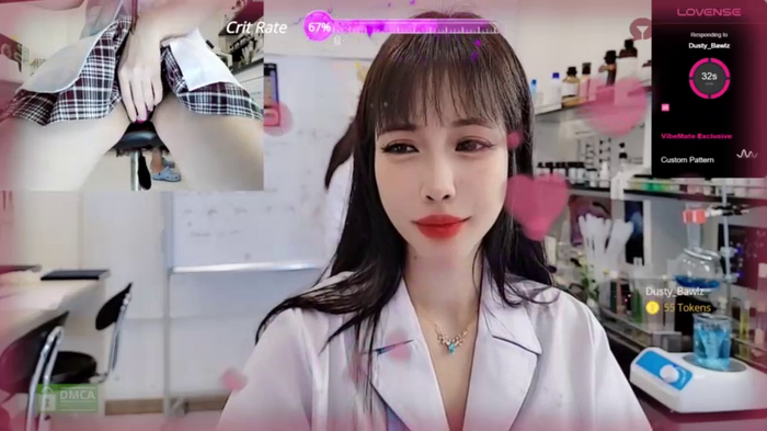 __Lab__