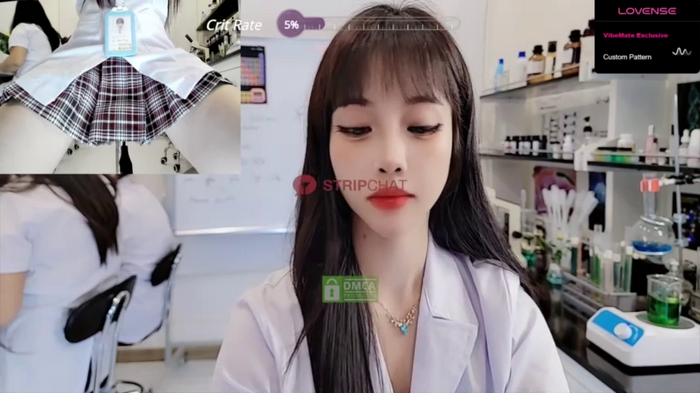 __Lab__