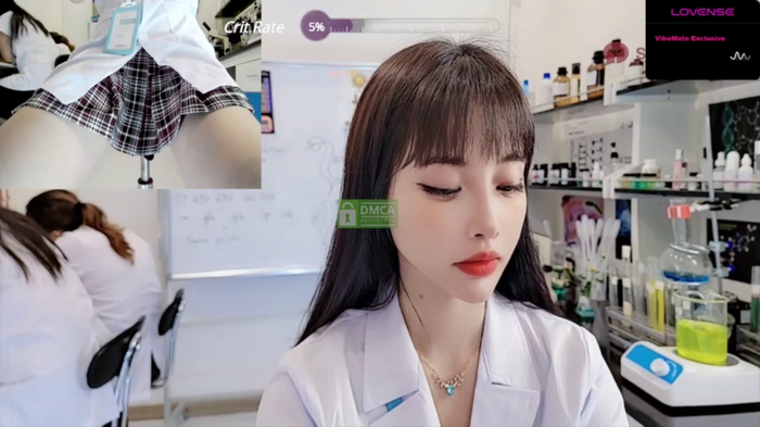 __Lab__