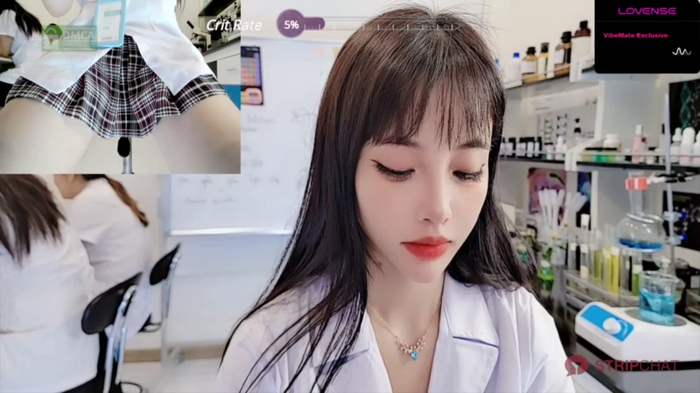 __Lab__
