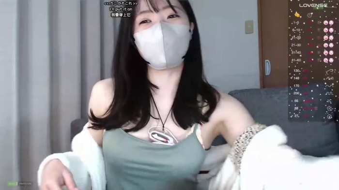 anna_510