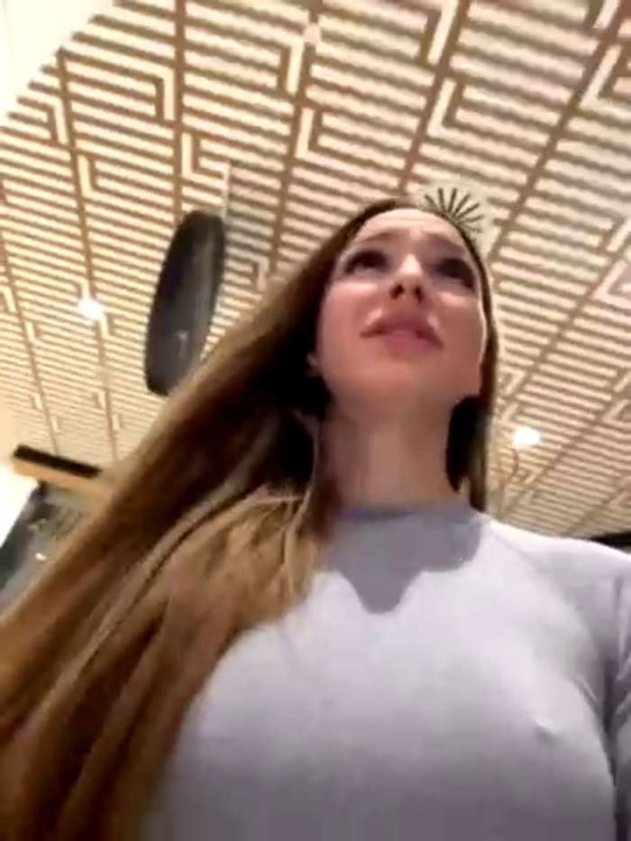 barbiehumpxxx
