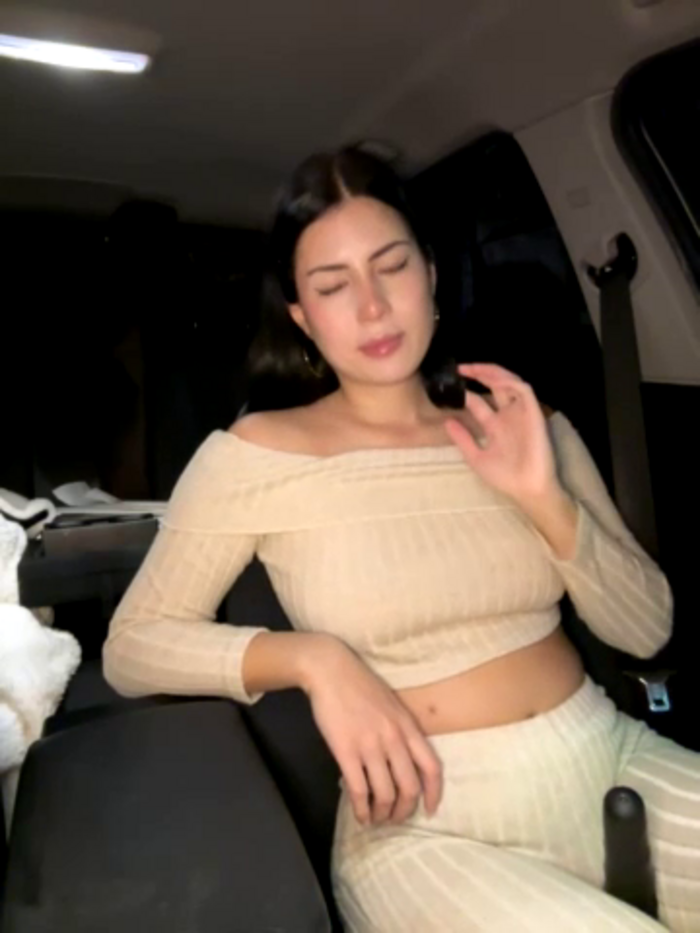 clairewntr