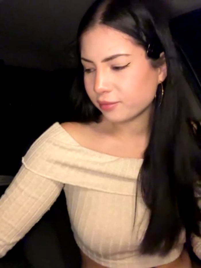 clairewntr