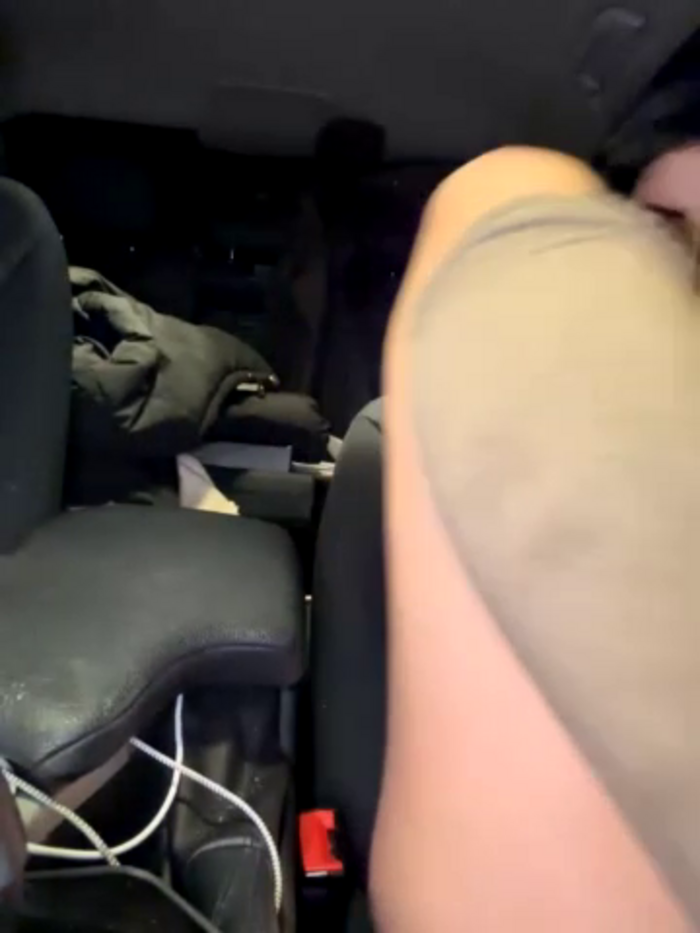 clairewntr