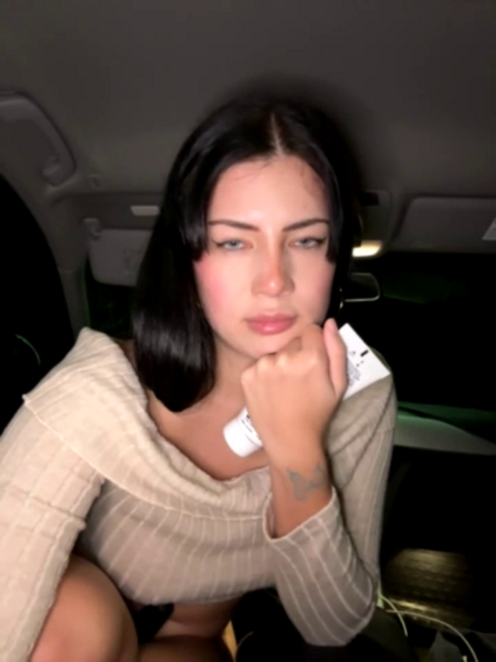 clairewntr