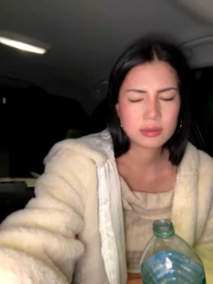 clairewntr