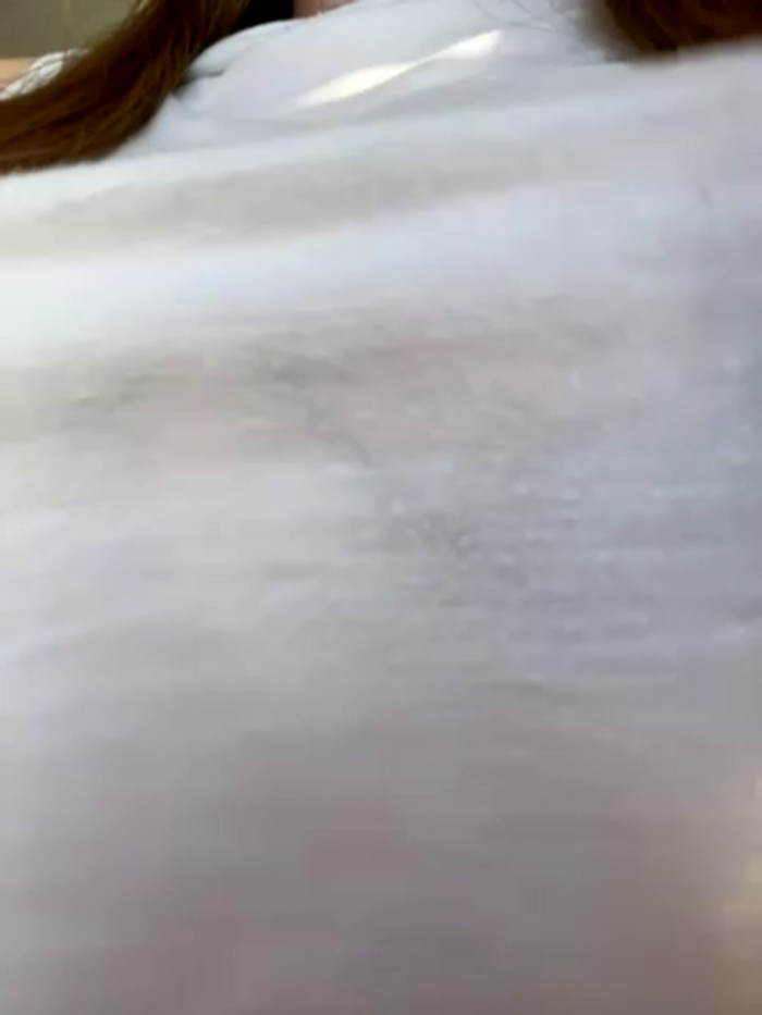 didihairypussy