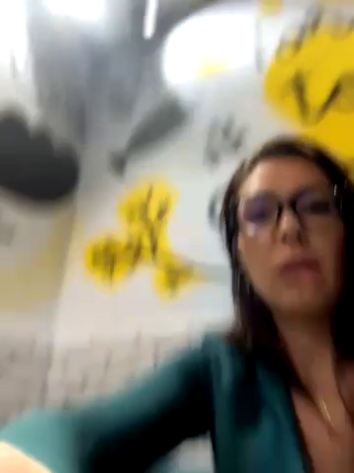 eveangelll