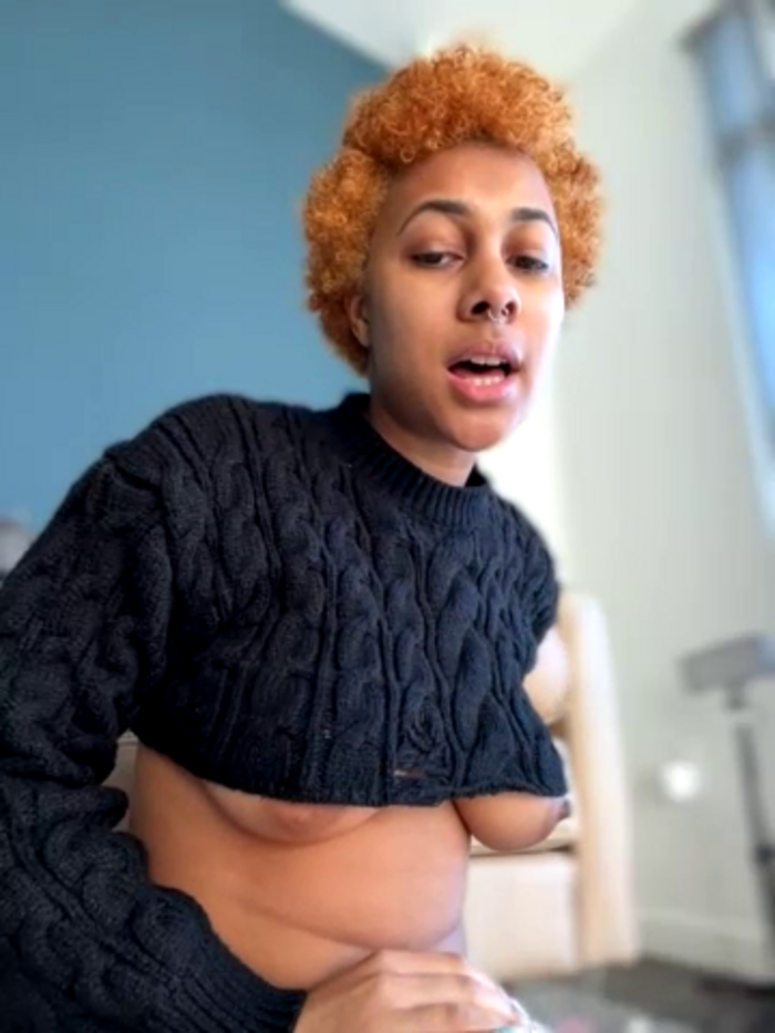 goddessxdreaxo