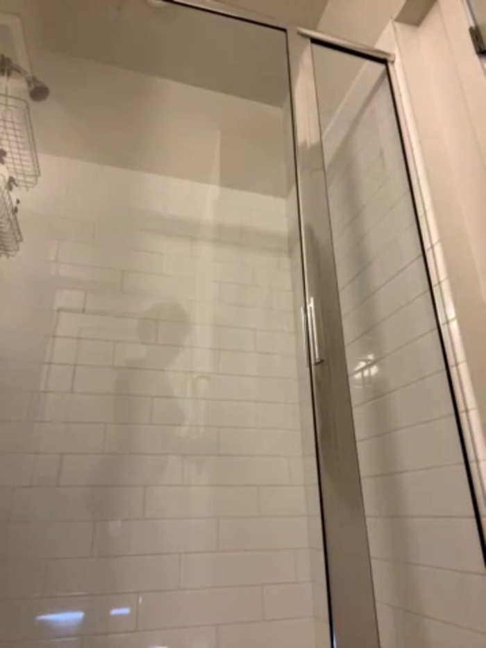 goddessxdreaxo