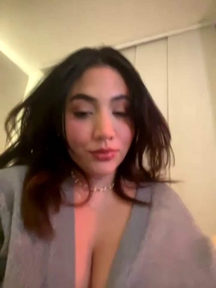 marcimaa