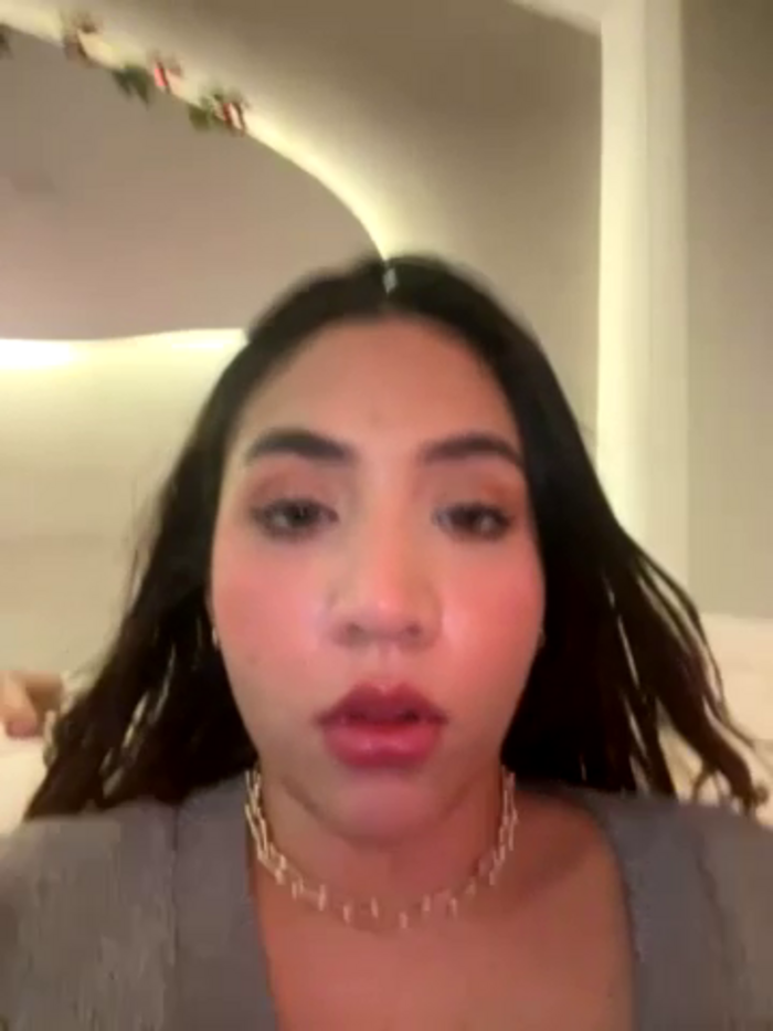 marcimaa