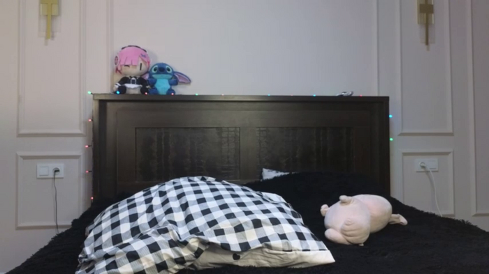 may_tion