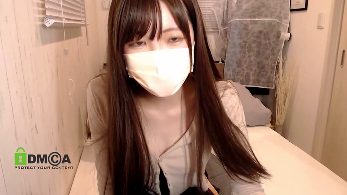 x_mitsuki_x