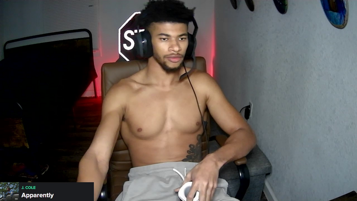 DaddyMtryl