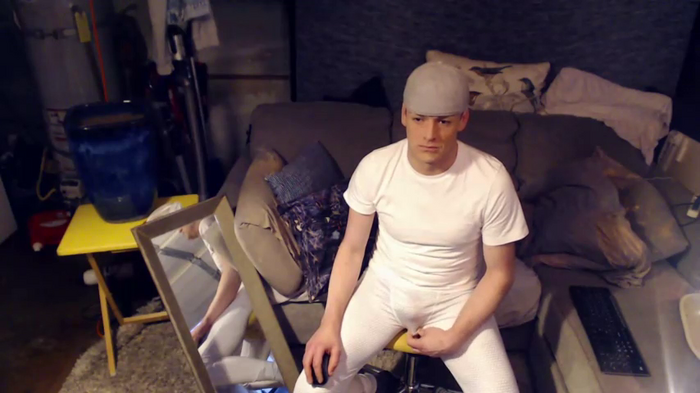JACKJAKESONPNP