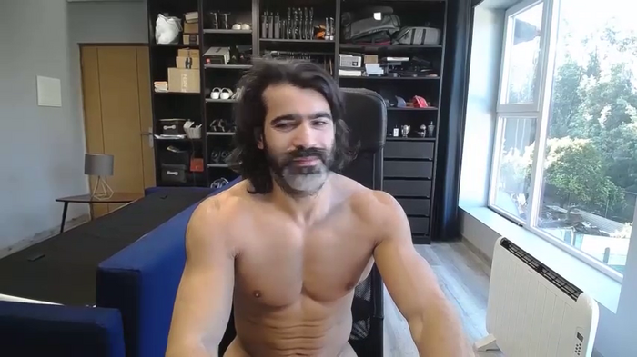 samricci21