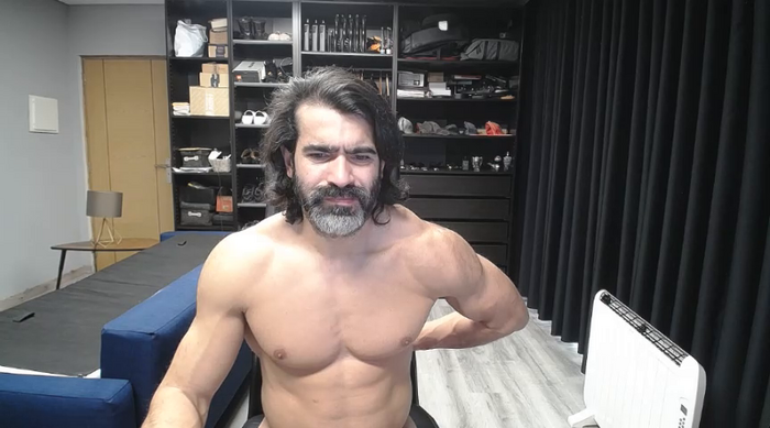 samricci21
