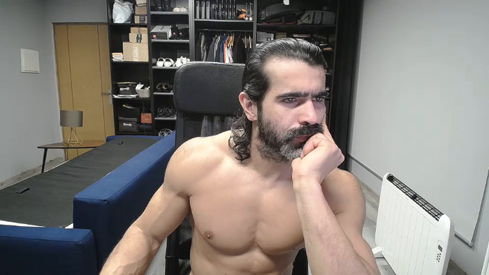 samricci21