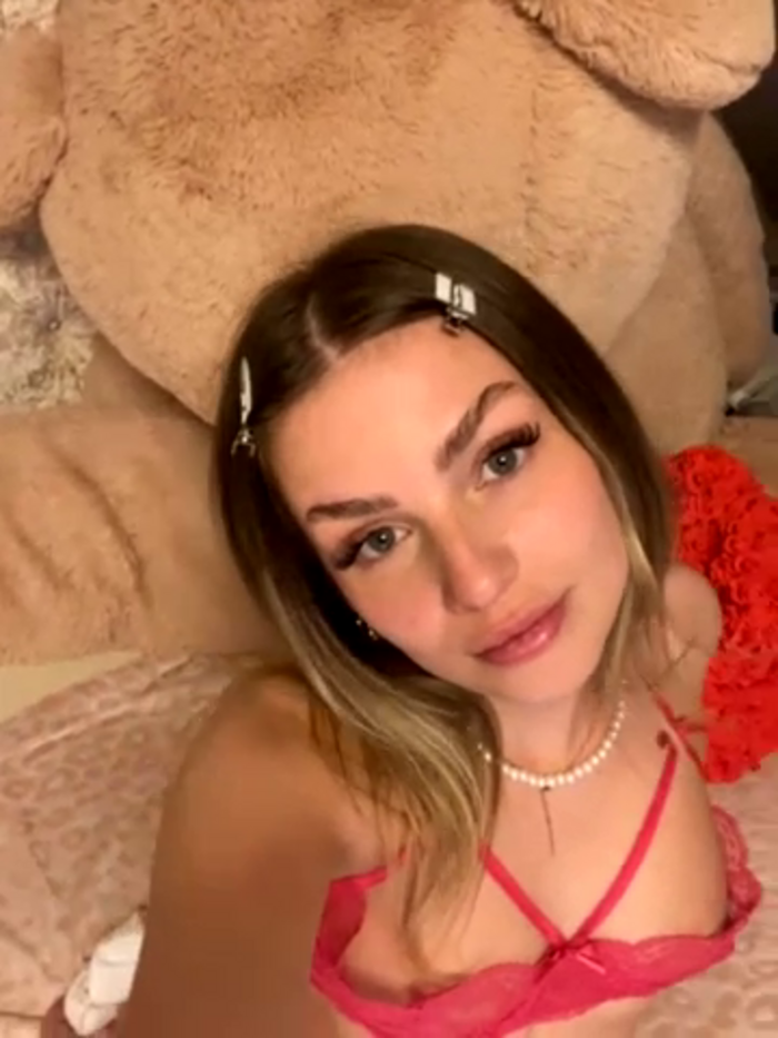 Alessia_Moor