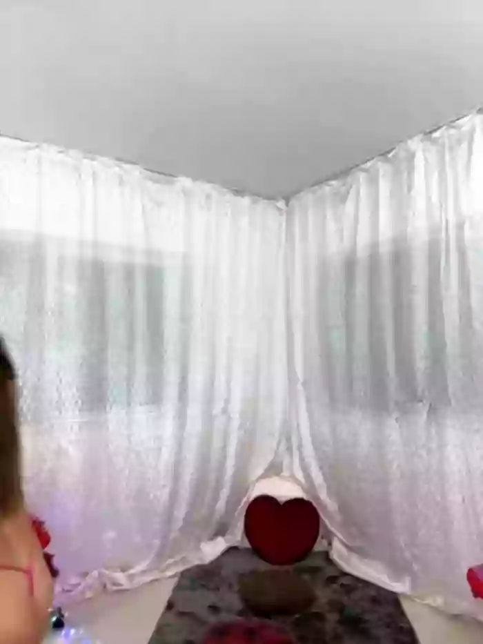 2024/01/12/stripchat-alimela-17-25-57