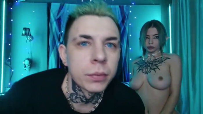 Aurora_Radiance