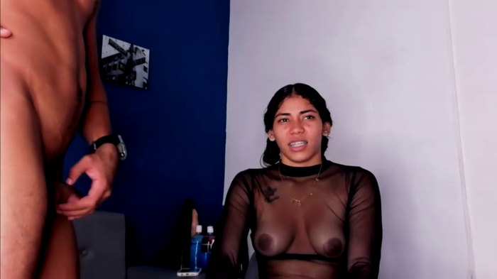 BeMyLover3