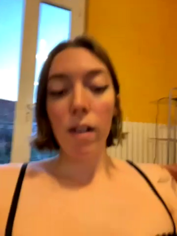 Daisy_Michto_Officiel
