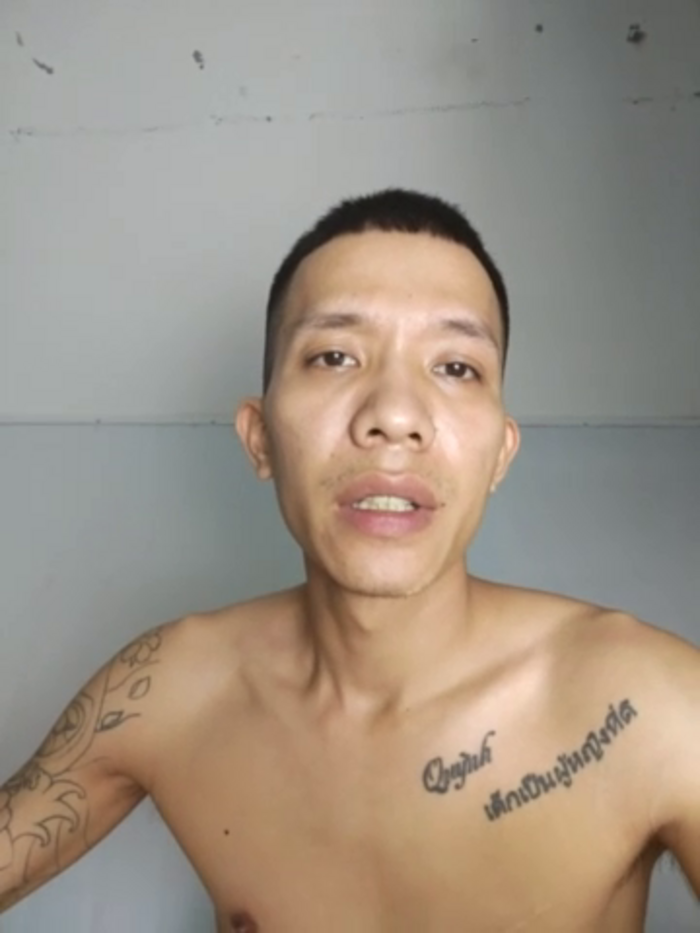 Friends_sex69