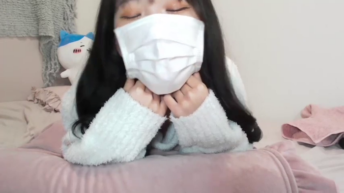 Hina4583