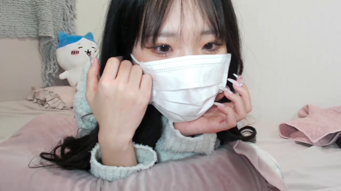 Hina4583