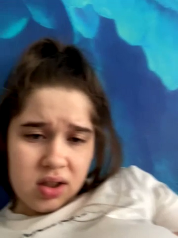 HornyGirlH