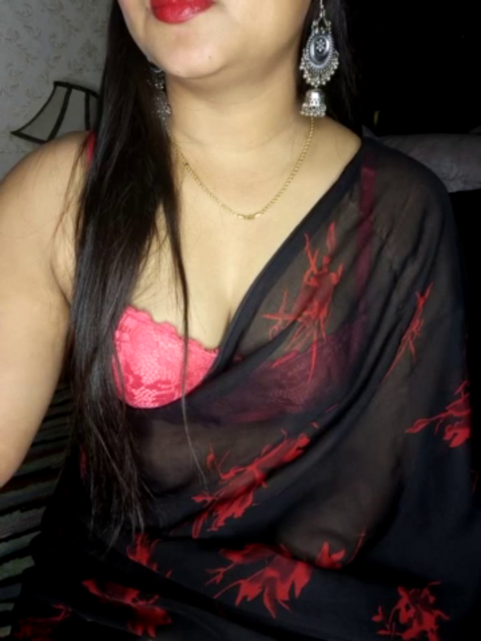 Indian_Anu
