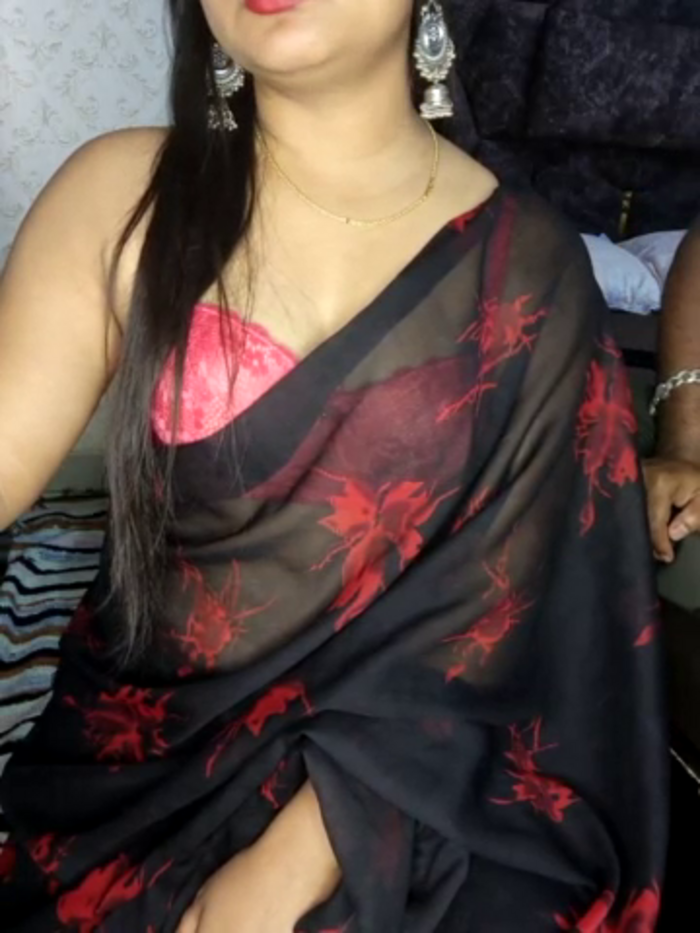 Indian_Anu