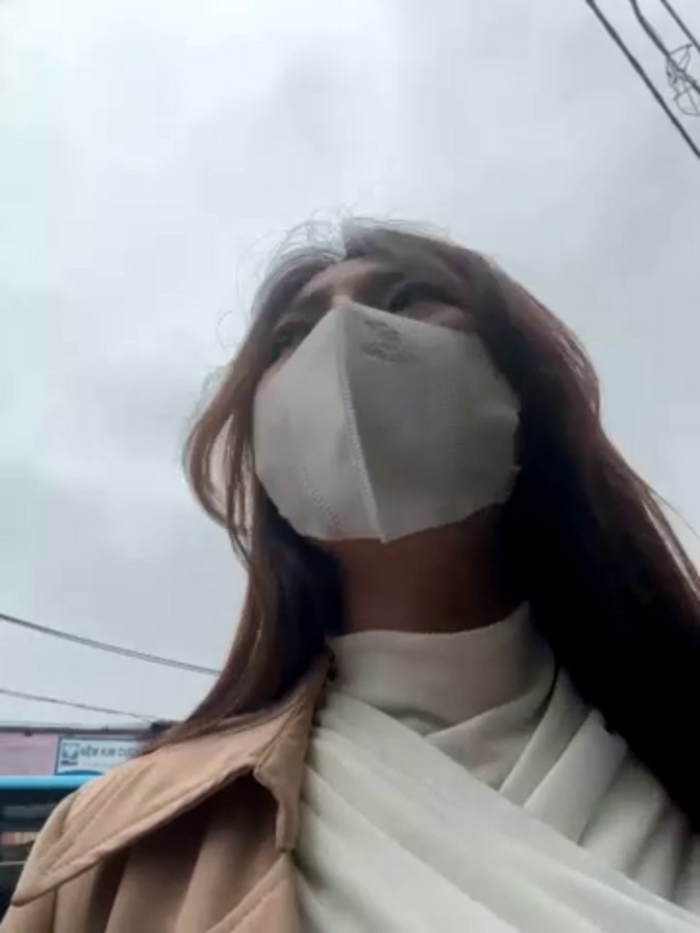 Juny-Lany