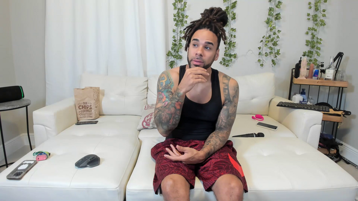 MrJacksonsPlayRoom