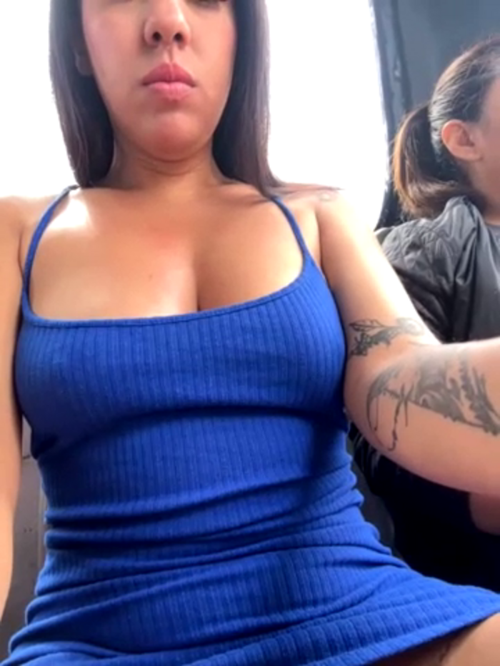 Nalgonasex_